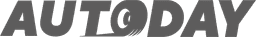 AutoDay logo