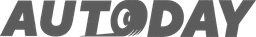 AutoDay logo