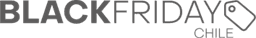 Black Friday logo