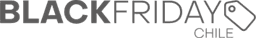 Black Friday logo