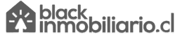 Black Inmobiliario logo