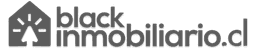 Black Inmobiliario logo