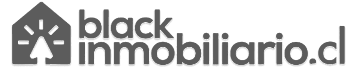 blackinmobiliario logo