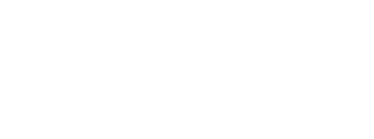 Confianza Digital Logo