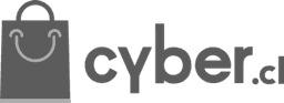 Cyber Day logo