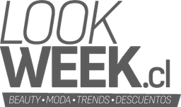 LookWeek logo