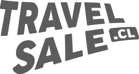 travelsale logo