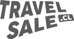 Travel Sale logo