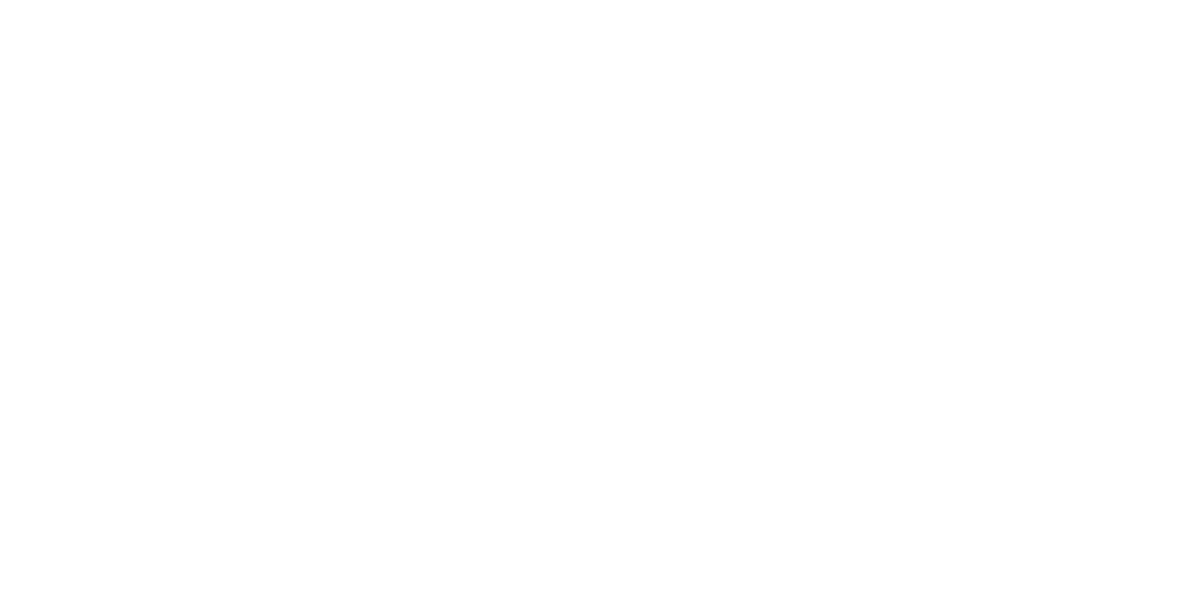 CCE Logo