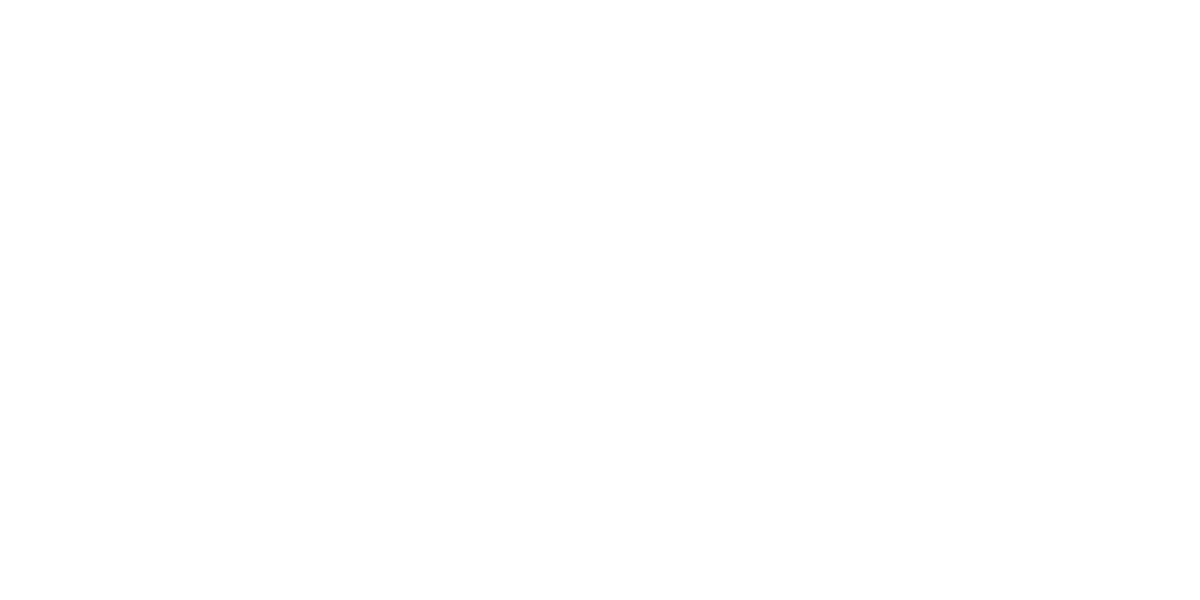 CCS Logo