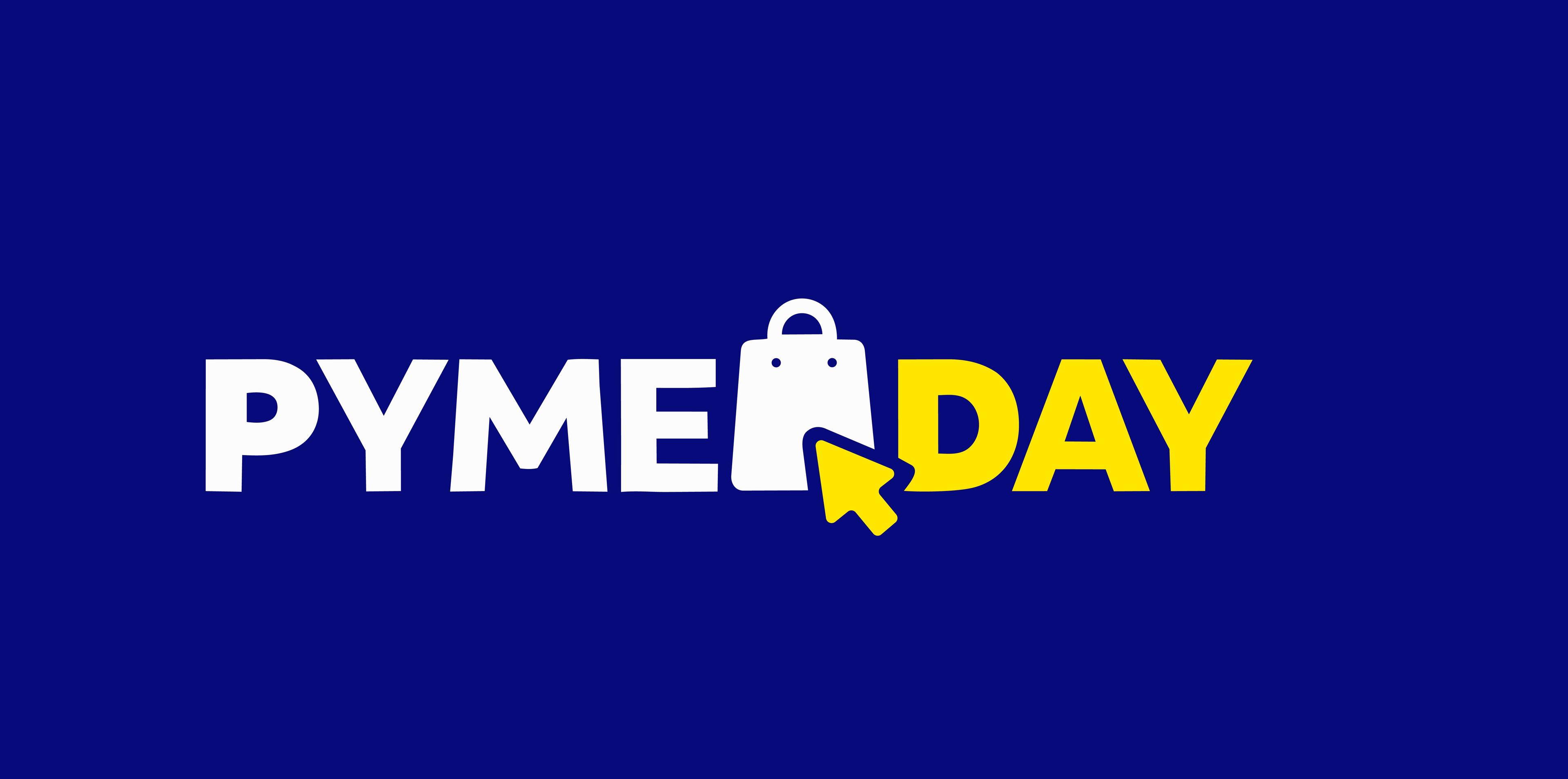 https://media.app.cyber.cl/media/events/1000023581.png