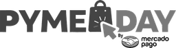 PymeDay logo