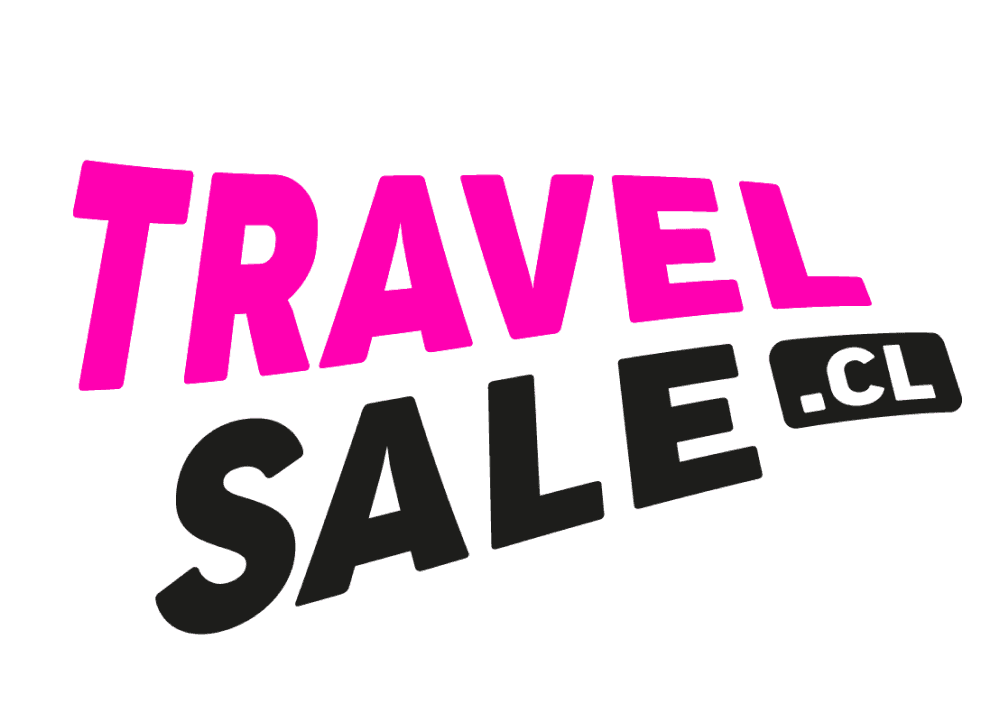 https://media.app.cyber.cl/media/events/TOOLKIT_TravelSale_2024-14.jpg