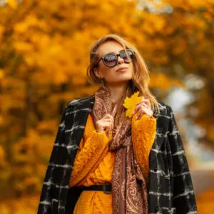 invertir en moda con cyber.cl