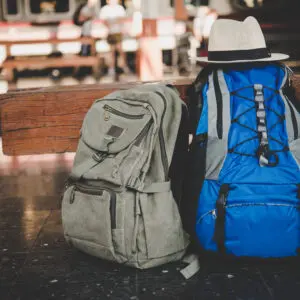 viajar en avion con cyber.cl