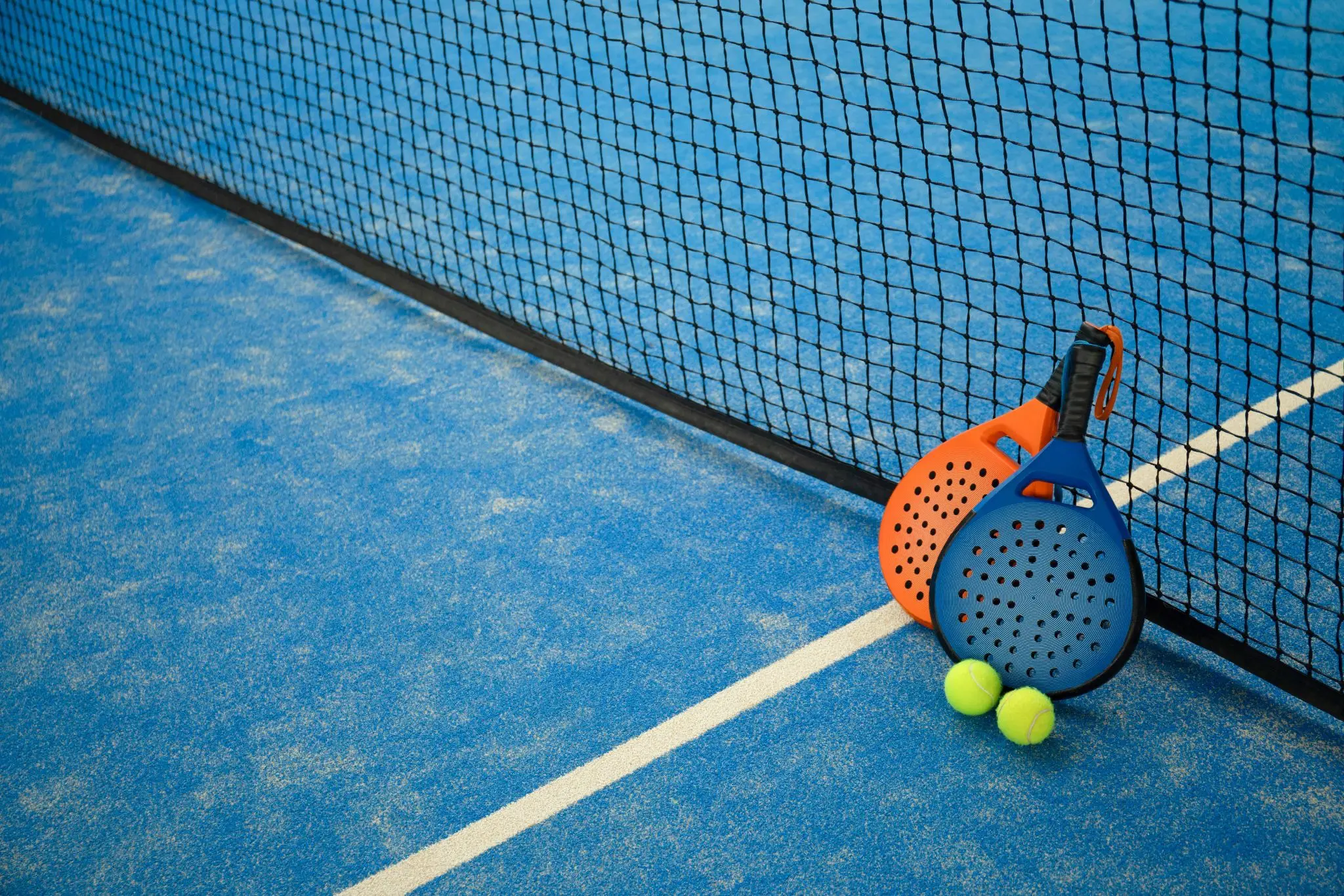 artículos originales para practicar tus deportes favoritos en Cyber.cl