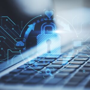 compra-tecnologia-cyber-chile