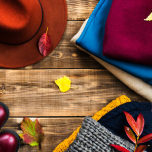 cyber-renovar-closet-temporada