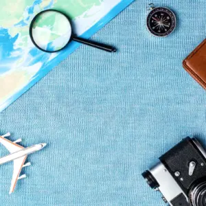 accesorios de viaje cyber.cl
