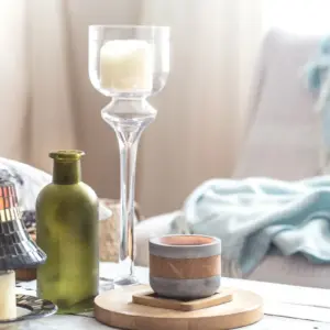 decora hogar con cyber.cl