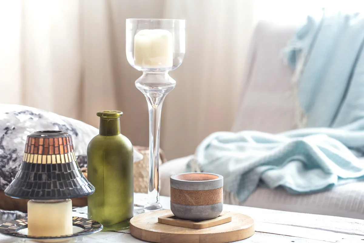 Prepara tu hogar para el invierno y hazlo más acogedor