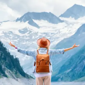 vacaciones de invierno con cyber